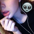 niamhmcdaidx