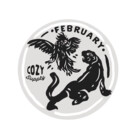 February15th