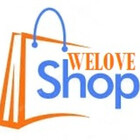 weLoveShop