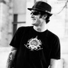 PhilLewis