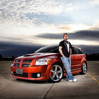 speednbeauty