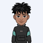 mohadda