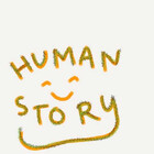 HumanStory