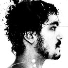 luisaraujo