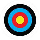 FidgetsThings