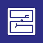 Omerwasila94
