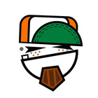 hepuakiko