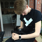 Jackclarke
