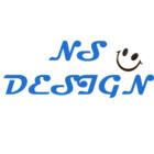 NSdesign1