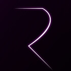 ReeceSpeight11