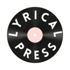 LyricalPress