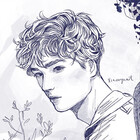 Xiaooyuart