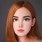 gingerginn