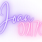 Joan02170