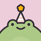 birdpop