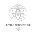 LittleBridgie