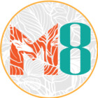 Motif-8