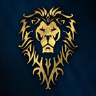 ProlifixDesign