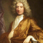 Edward-Colston