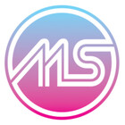 MILESTYLES
