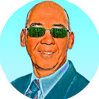 peterscarfo