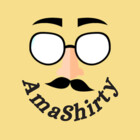 AmaShirty
