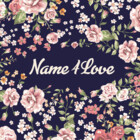 Name4Love