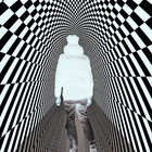 echoes0935