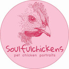 Soulfulchickens
