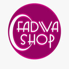 Fadwamoustakid