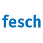 fesch