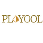 Playool