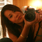 sindyvang