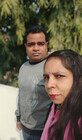 laikhragirish