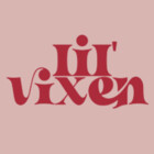 lilvixenshop
