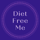 DietFreeMe