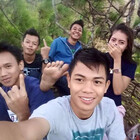 sorlonganzz