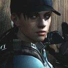 lifeisstrange90