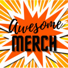 awesome-merch-