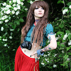 LookingGImagery