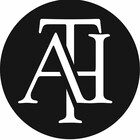 Aht-store