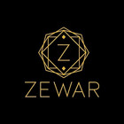 Redbubble profile picture for @ZEWAR