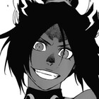 Kumori-