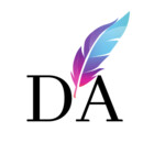 designApex