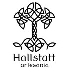 HallstattArtes