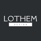 Lothem