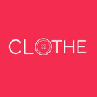 ClotheDS