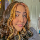 ellaranae