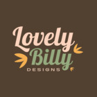 Lovely-Billy