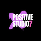 PositiveStudio7